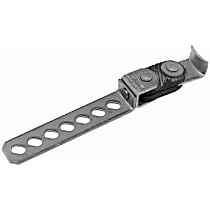 35103 Exhaust Mount - Direct Fit