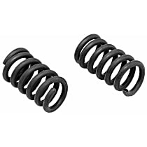 35133 Exhaust Spring - Direct Fit