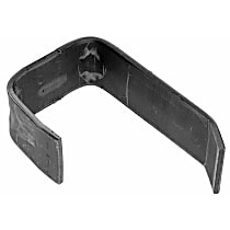 35148 Exhaust Mount - Direct Fit