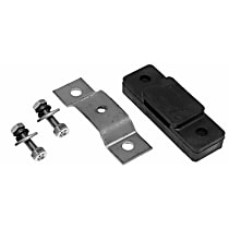 35183 Exhaust Mount - Direct Fit