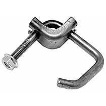 35199 Walker OE Replacement Exhaust Hanger - Direct Fit, Sold individually