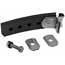 35209 Exhaust Mount - Direct Fit