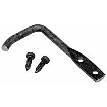 35243 Exhaust Mount - Direct Fit