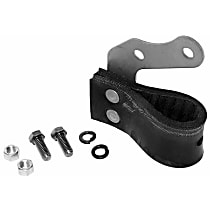35245 Exhaust Mount - Direct Fit
