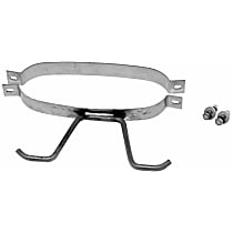 35274 Exhaust Mount - Direct Fit