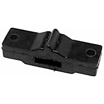 35462 Exhaust Mount - Direct Fit