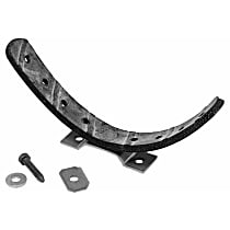 35475 Exhaust Mount - Direct Fit