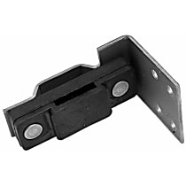35527 Exhaust Mount - Direct Fit