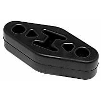 35719 Exhaust Mount - Direct Fit