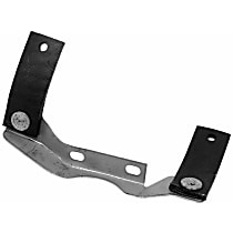 35870 Exhaust Mount - Direct Fit