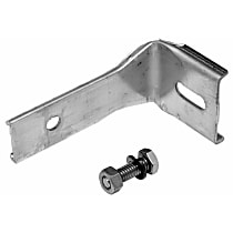 35940 Exhaust Mount - Direct Fit