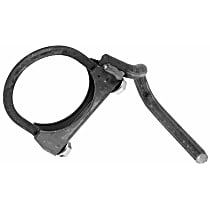 36379 Exhaust Mount - Direct Fit