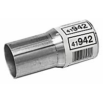 41942 Exhaust Reducer - Direct Fit