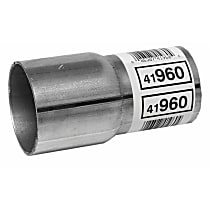 41960 Exhaust Reducer - Direct Fit