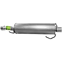 50464 Muffler