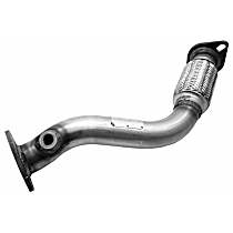 2004 Chevrolet Malibu Exhaust Pipes From 22 Carparts Com