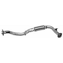 53212 Steel Exhaust Pipe