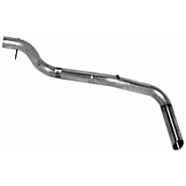 Dodge Dakota Tail Pipes From 28 Carparts Com