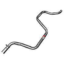 2004 Chevrolet Malibu Exhaust Pipes from $22 | CarParts.com
