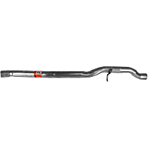 55701 Exhaust Pipe