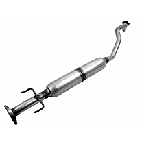 56222 Resonator - Direct Fit, Sold individually