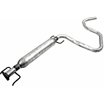 56223 Resonator - Direct Fit, Sold individually