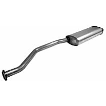 56230 Resonator - Direct Fit, Sold individually