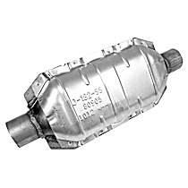 Catalytic Converter, 6 Cyl 3.0L, CARB and Federal EPA Standards, 50-state Legal, CalCat Series