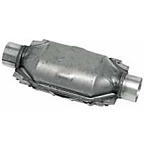 Eu4 Kat Catalyseur Mercedes e500 T 225 kW 306ps 113967 m113e50 à partir de 2003