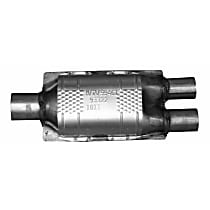 Volvo 960 Catalytic Converters from 154 CarParts