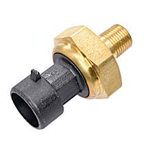 1002-1001 EGR Pressure Feedback Sensor - Direct Fit