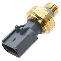 1002-1005 EGR Pressure Feedback Sensor - Direct Fit