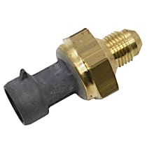 1002-1007 Exhaust Gas Differential Pressure Sensor