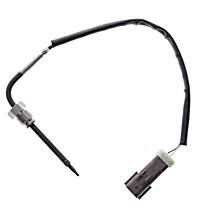 1003-1039 EGT Sensor