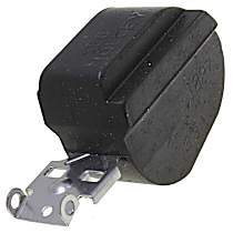 100-33 Carburetor Float - Direct Fit