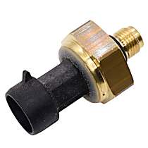 1007-1004 MAP Sensor