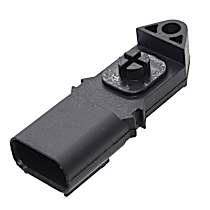 1007-1026 MAP Sensor