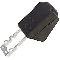 100-7 Carburetor Float - Direct Fit