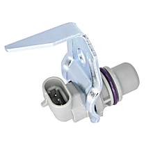 1008-1001 Camshaft Position Sensor, Sold individually