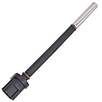 1008-1004 Camshaft Position Sensor, Sold individually