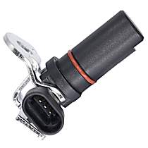 Crankshaft Position Sensor, Cummins, 6 Cyl 5.9L - 