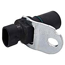 1008-1017 Camshaft Position Sensor, Sold individually