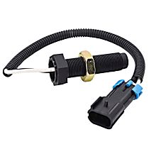 1010-1006 Speed Sensor