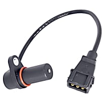 1010-1007 Speed Sensor