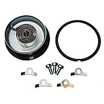 102-1006 Choke Thermostat - Direct Fit