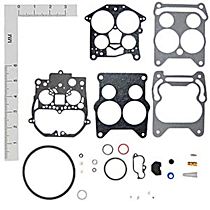 Walker Products 151042 Carburetor Repair Kit