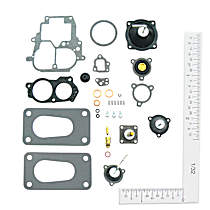 151060A Carburetor Repair Kit - Kit