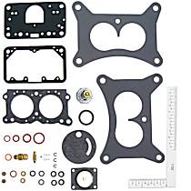 15126A Carburetor Repair Kit - Direct Fit, Kit
