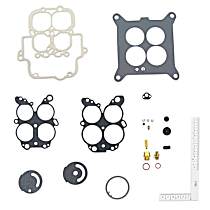 15410D Carburetor Repair Kit - Direct Fit, Kit