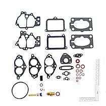 15474B Carburetor Repair Kit - Direct Fit, Kit